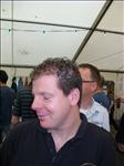 kermis zondag 002